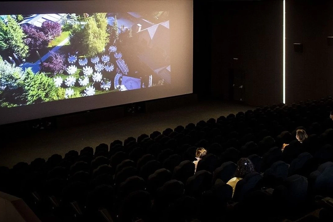 Korku, dram, komedi... İşte bu hafta vizyona girecek filmler! haberinin görseli