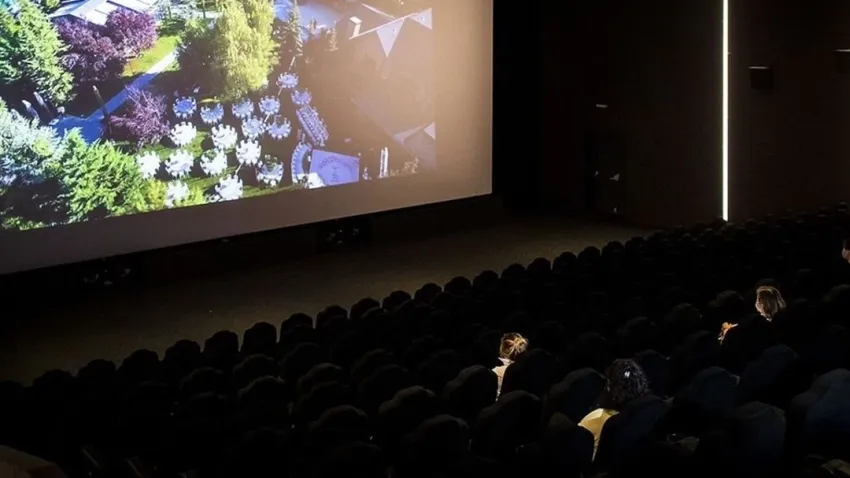 Korku, dram, komedi... İşte bu hafta vizyona girecek filmler!