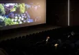 Korku, dram, komedi... İşte bu hafta vizyona girecek filmler!