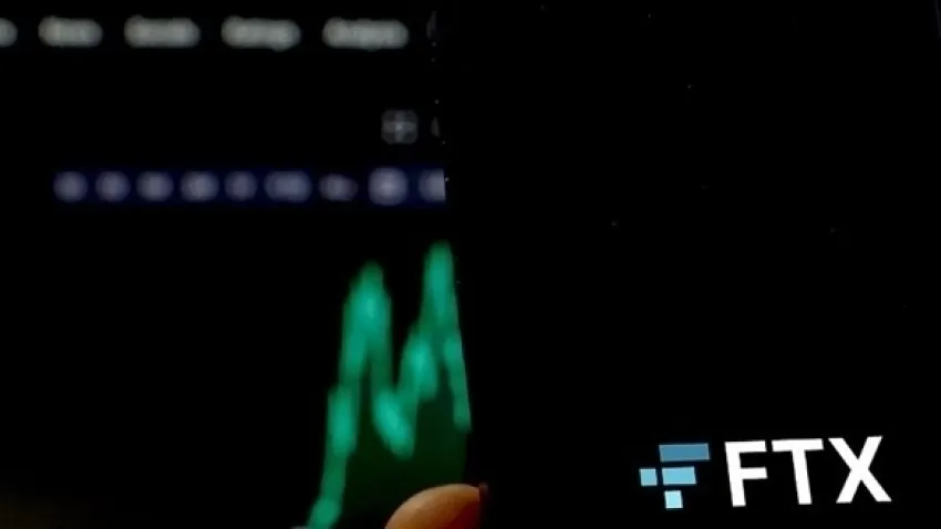 Kripto para borsası FTX'in müşterilerine 12,7 milyar dolar ödemesi kararlaştırıldı