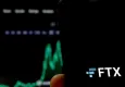 Kripto para borsası FTX'in müşterilerine 12,7 milyar dolar ödemesi kararlaştırıldı