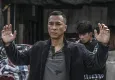 Kung Fu Jungle konusu nedir? İşte Kung Fu Jungle oyuncuları