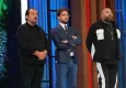 MasterChef 2024'te dokunulmazlığı hangi takım kazandı, kim eleme adayı oldu?