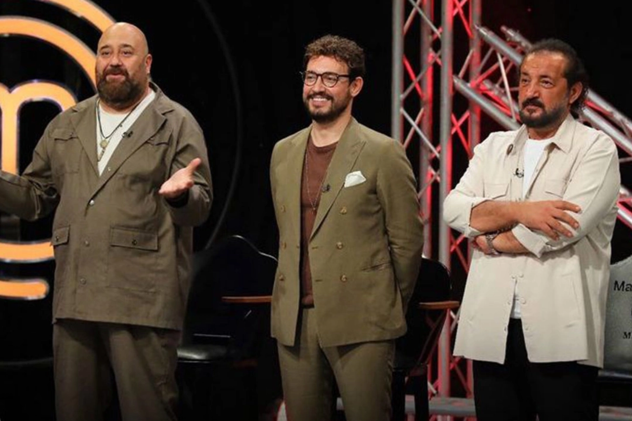 MasterChef takım oyununda İspanya yemekleri yarıştırılacak| MasterChef en meşhur İspanya yemekleri tarifleri: İspanya yemekleri neler, nasıl yapılır? haberinin görseli