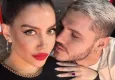 Mauro Icardi'den şaşırtan hamle: Wanda Nara'nın kredi kartları bloke edildi