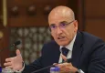 Mehmet Şimşek: KKM hesaplarına stopaj uygulanmaya başlandı