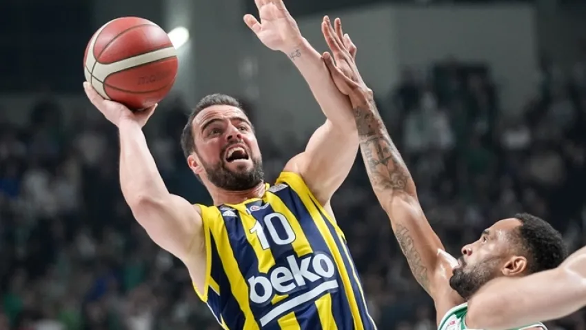 Melih Mahmutoğlu kimdir? haberinin görseli