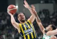 Melih Mahmutoğlu kimdir?