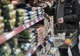 Merkez Bankası'nın enflasyon raporu bekleniyor: Faiz indirimi beklentileri konuşulacak