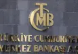 Merkez Bankası rezervleri arttı