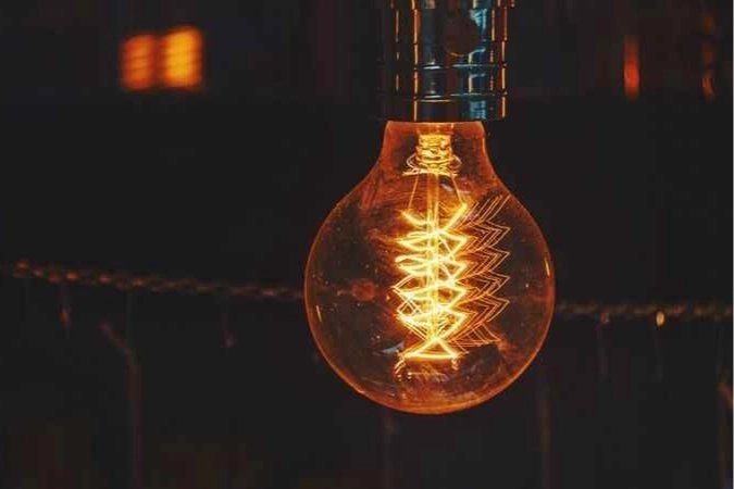 Mersin’de yaşayanlar telefonları şarja takın! 9 Ağustos Mersin elektrik kesintisi listesi haberinin görseli