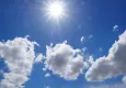 Meteoroloji açıkladı: Kütahya’da bugün hava nasıl olacak? 8 Ağustos Kütahya günlük hava durumu