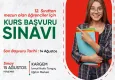 Mezun öğrencilere ücretsiz kurs imkanı sağlanacak
