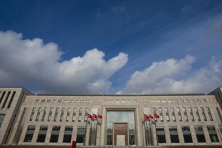 MİT'in kriptoloji sorularının şifreleri yayınlandı