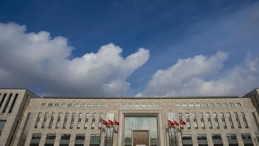 MİT'in kriptoloji sorularının şifreleri yayınlandı haberinin görseli