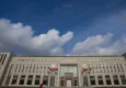 MİT'in kriptoloji sorularının şifreleri yayınlandı