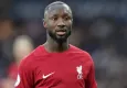 Naby Keita kimdir? Naby Keita şu an hangi takımda?