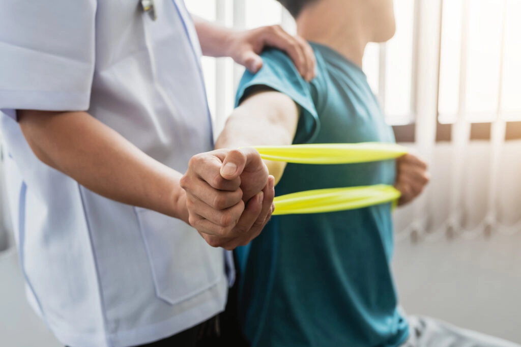 Nadir ama ciddi bir tehdit: Guillain-Barre Sendromu nedir? haberinin görseli