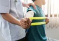 Nadir ama ciddi bir tehdit: Guillain-Barre Sendromu nedir?
