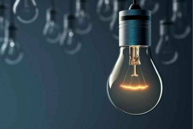 OEDAŞ duyurdu: 9 Ağustos Cuma Eskişehir elektrik kesintisi o ilçeleri etkileyecek! haberinin görseli