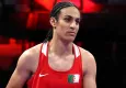 Olimpiyatlarda cinsiyet krizi: Androjen duyarsızlığı olan sporcular rekabete nasıl etki ediyor?
