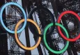 Paris 2024 Olimpiyat Oyunları'nda bugün