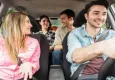 Paylaşımlı yolculuk yönetmeliği nedir? Paylaşımlı yolculuk yasak mı?