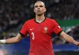 Pepe, 41 yaşında futbolu bıraktı