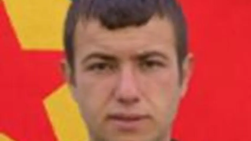 PKK mensubunun eylem isteğine MİT'ten darbe! haberinin görseli