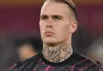 Rick Karsdorp kimdir? Rick Karsdorp hangi takımda?