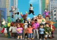 Roblox Türkiye'de ne zaman açılacak? 8 Ağustos 2024 Roblox açıldı mı?