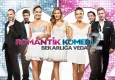 Romantik Komedi 2: Bekarlığa Veda konusu nedir? Romantik Komedi 2: Bekarlığa Veda oyuncuları