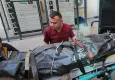 Ruhsatsız madendeki göçükte işçinin cansız bedenine 6 saat sonra ulaşıldı