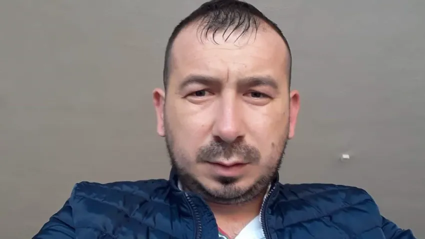 Samsun’da taksi şoförü bıçaklanarak öldürüldü haberinin görseli