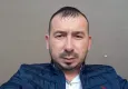 Samsun’da taksi şoförü bıçaklanarak öldürüldü