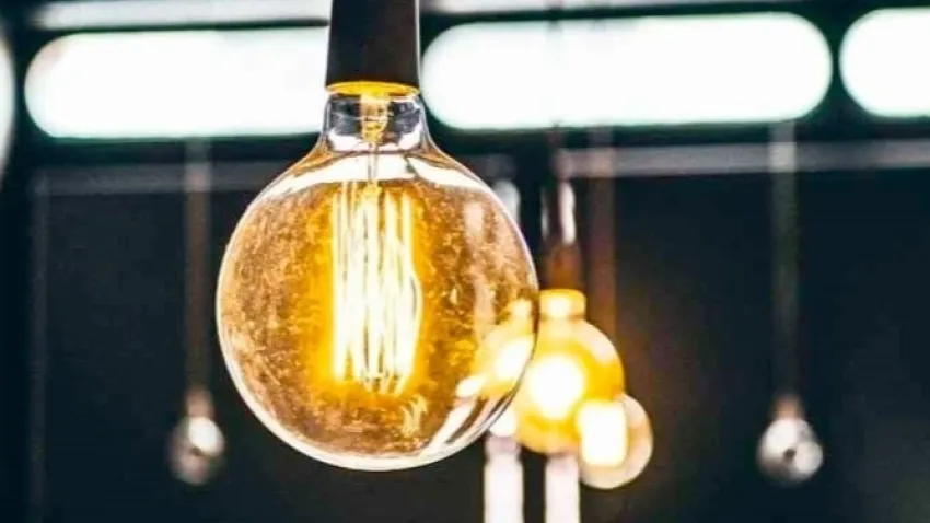 Şarjlarınızı doldurmayı unutmayın! 9 Ağustos Denizli elektrik kesintisi: Saatler sürecek…