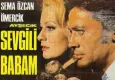 Sevgili Babam konusu nedir? Sevgili Babam oyuncuları