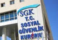 SGK'dan, GSS prim borçlarına ilişkin "yanıltıcı IBAN numaralı SMS'ler" hakkında uyarı