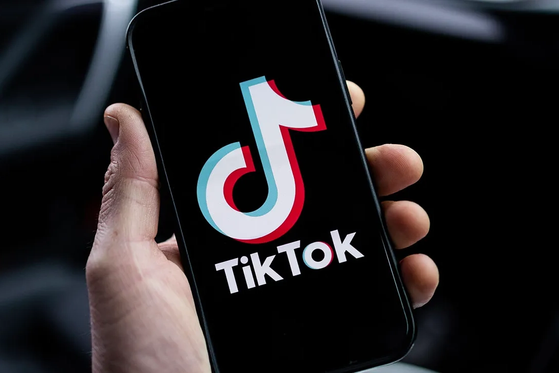 Sırada TikTok mu var? Instagram ve Roblox’un yasaklanmasının ardından gözler TikTok’a çevrildi: TikTok yasaklanacak mı? haberinin görseli