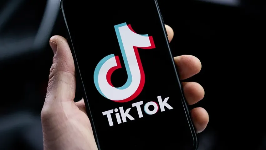 Sırada TikTok mu var? Instagram ve Roblox’un yasaklanmasının ardından gözler TikTok’a çevrildi: TikTok yasaklanacak mı? haberinin görseli