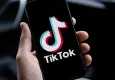 Sırada TikTok mu var? Instagram ve Roblox’un yasaklanmasının ardından gözler TikTok’a çevrildi: TikTok yasaklanacak mı?
