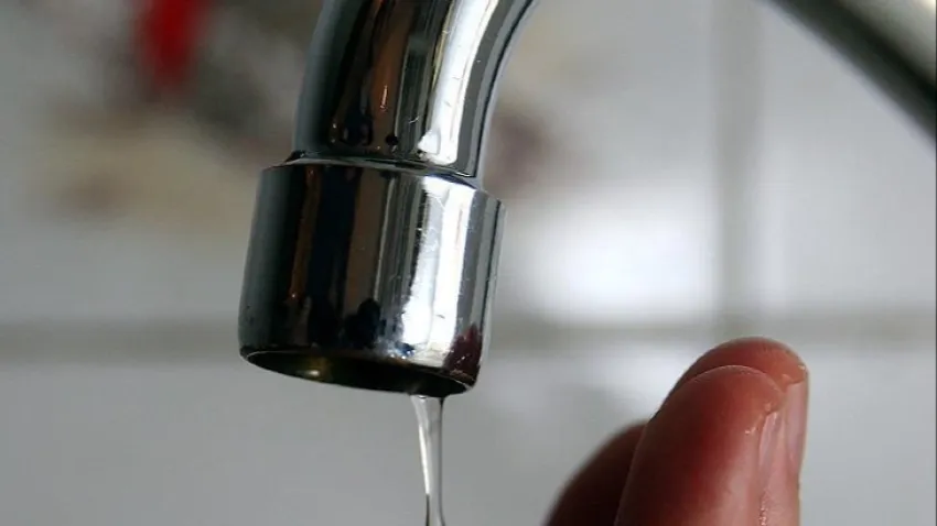 Sivas su kesintisi 8 Ağustos 2024! Sivas’ta sular ne zaman gelecek?