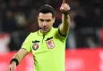 Sivasspor-Trabzonspor maçının hakemi Cihan Aydın kimdir, kaç yaşındadır?