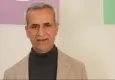 Siyasette yeni bir seks kaseti: DEM Partili başkan istifa etti!