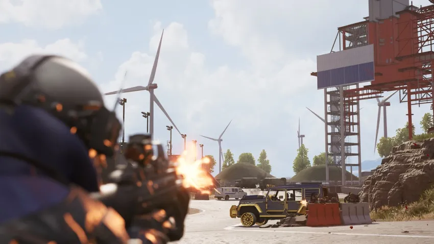 SON DAKİKA: 2024 Pubg kapanıyor mu? Pubg Türkiye’de kapanacak mı? haberinin görseli