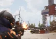 SON DAKİKA: 2024 Pubg kapanıyor mu? Pubg Türkiye’de kapanacak mı?