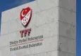 TFF'den Yargıtay açıklaması
