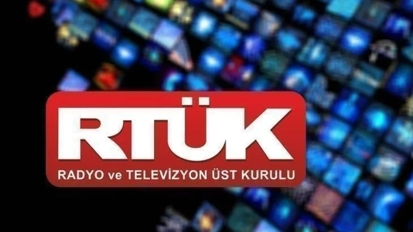 RTÜK Sokak röportajlarını radarına aldı haberinin görseli