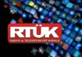 RTÜK Sokak röportajlarını radarına aldı