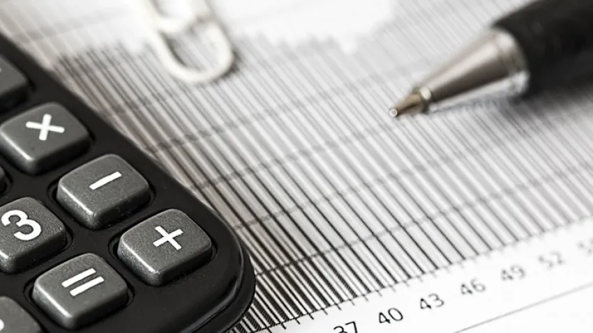 Gelir ve kurum geçici vergi beyanname verme süresi uzatıldı haberinin görseli